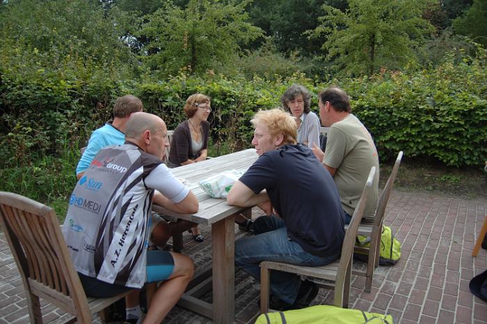 Prijsuitreiking 012